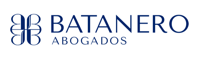 Batanero Abogados