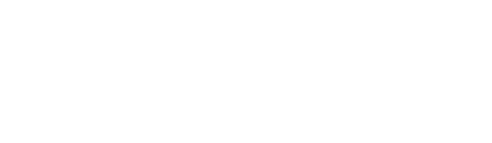 Batanero Abogados