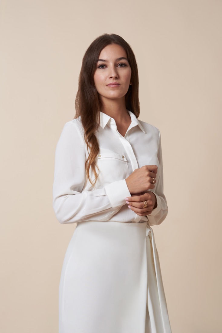 Mercedes · Batanero Abogados