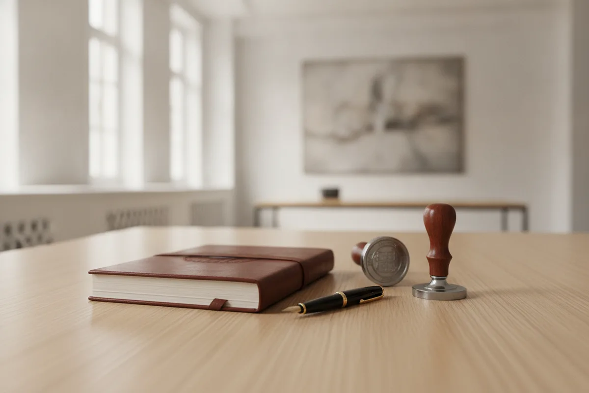 Ampliación de capital en la SL — Batanero Abogados